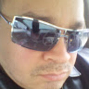 Meet your Posher, Angel